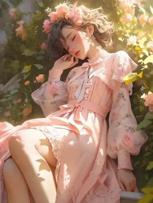 无名 更新海报