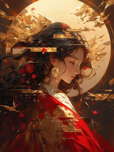 热辣滚烫 更新海报
